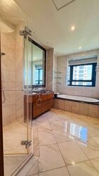 Ardmore Park (D10), Condominium #501670361